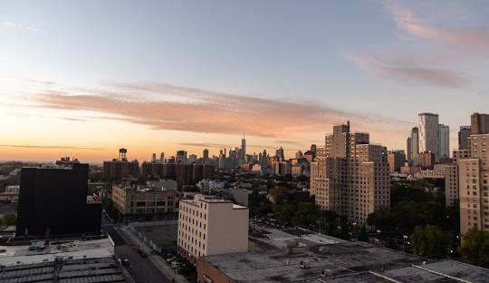 Northside
